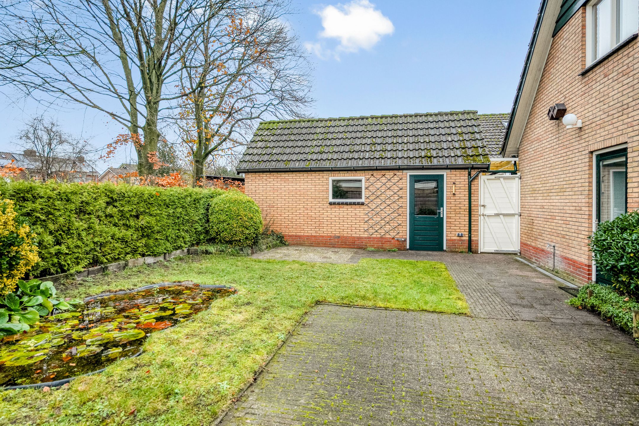 Foto 42 van Willem Sluyterweg 13