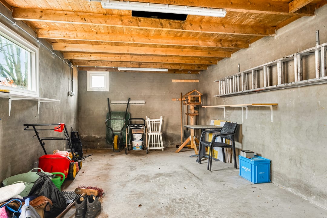 Foto 43 van Willem Sluyterweg 13