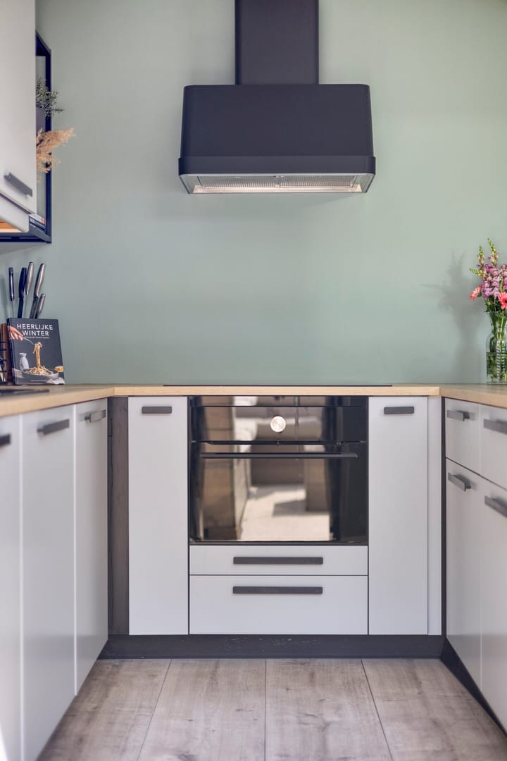 Foto 8 van Papenakker 15