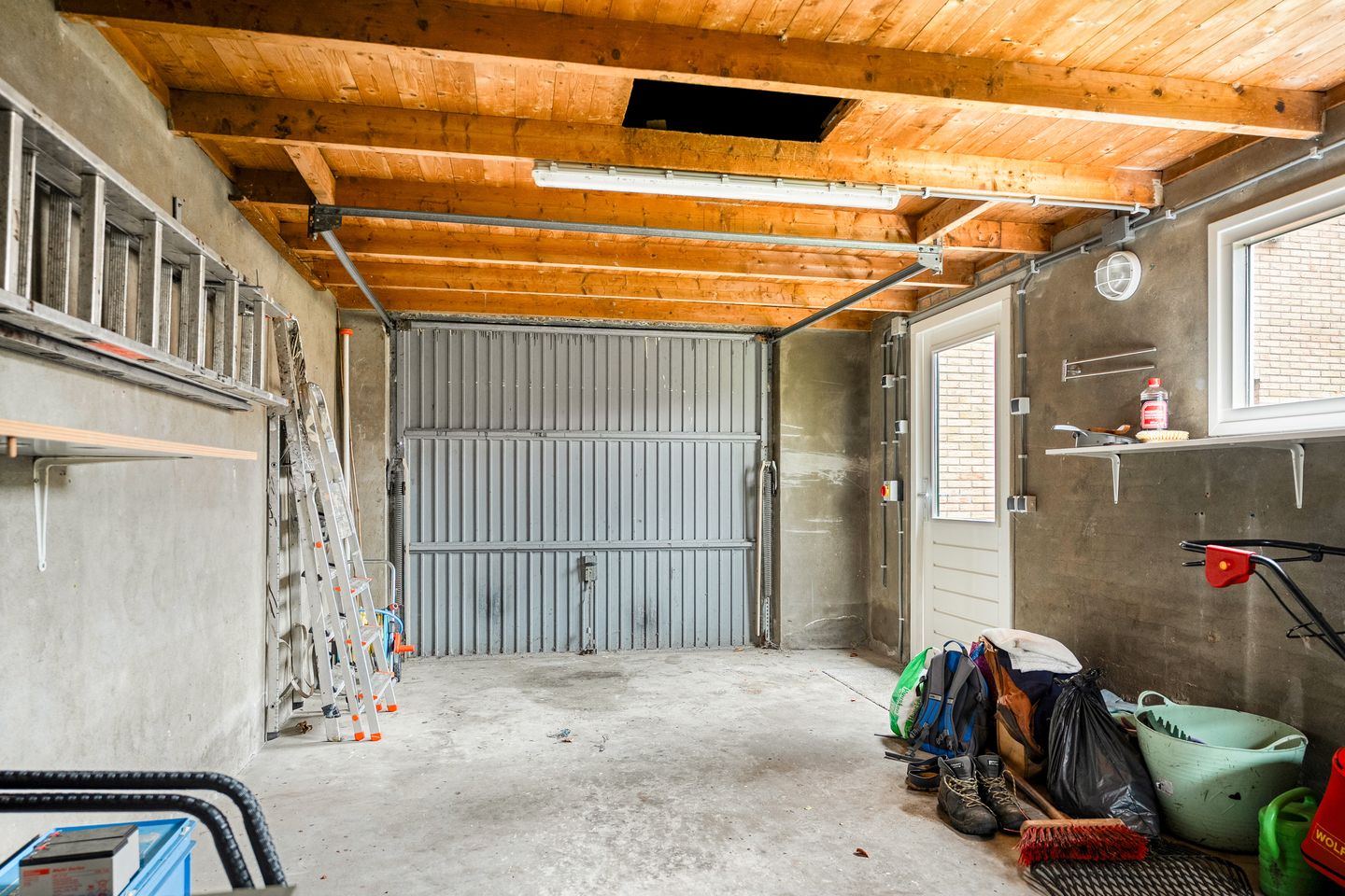 Foto 44 van Willem Sluyterweg 13