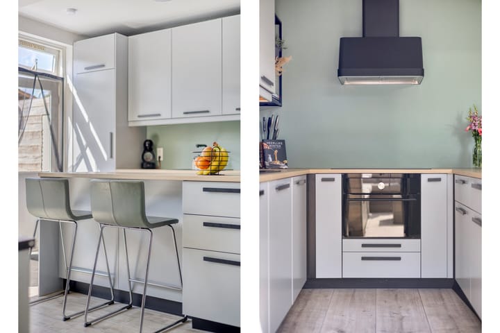 Foto 9 van Papenakker 15