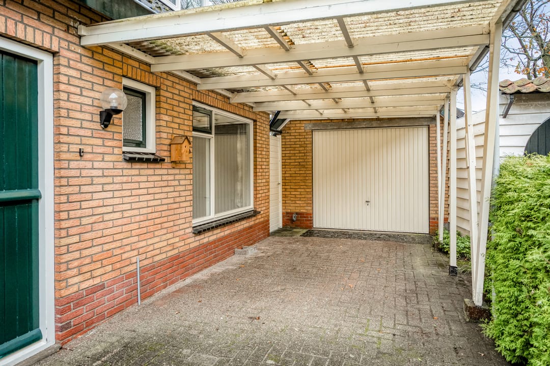 Foto 46 van Willem Sluyterweg 13