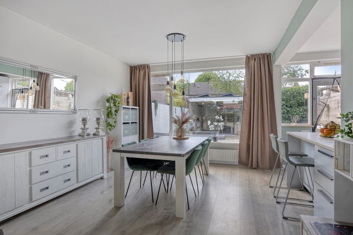 Foto 10 van Papenakker 15