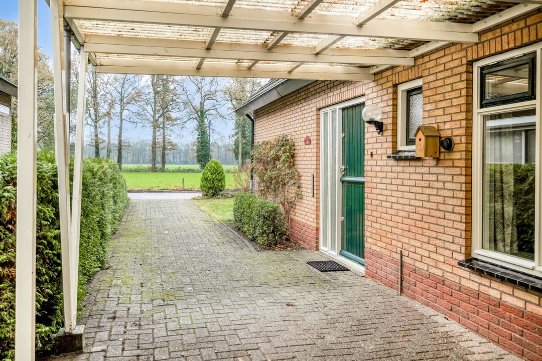 Foto 47 van Willem Sluyterweg 13