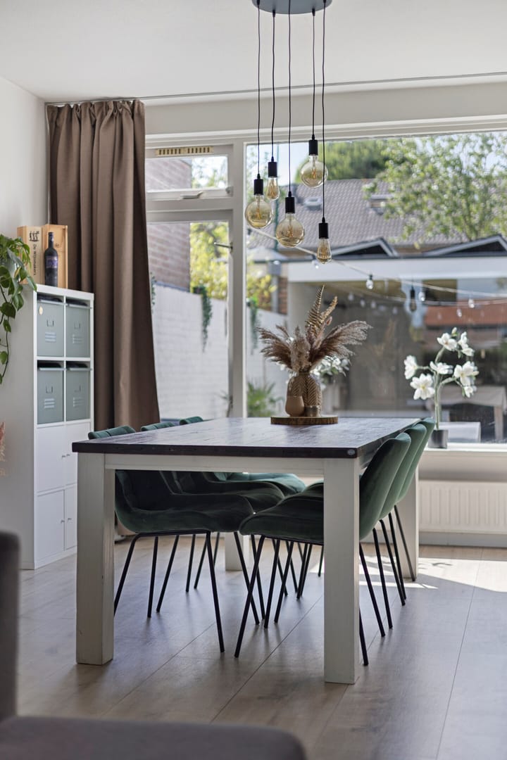 Foto 11 van Papenakker 15