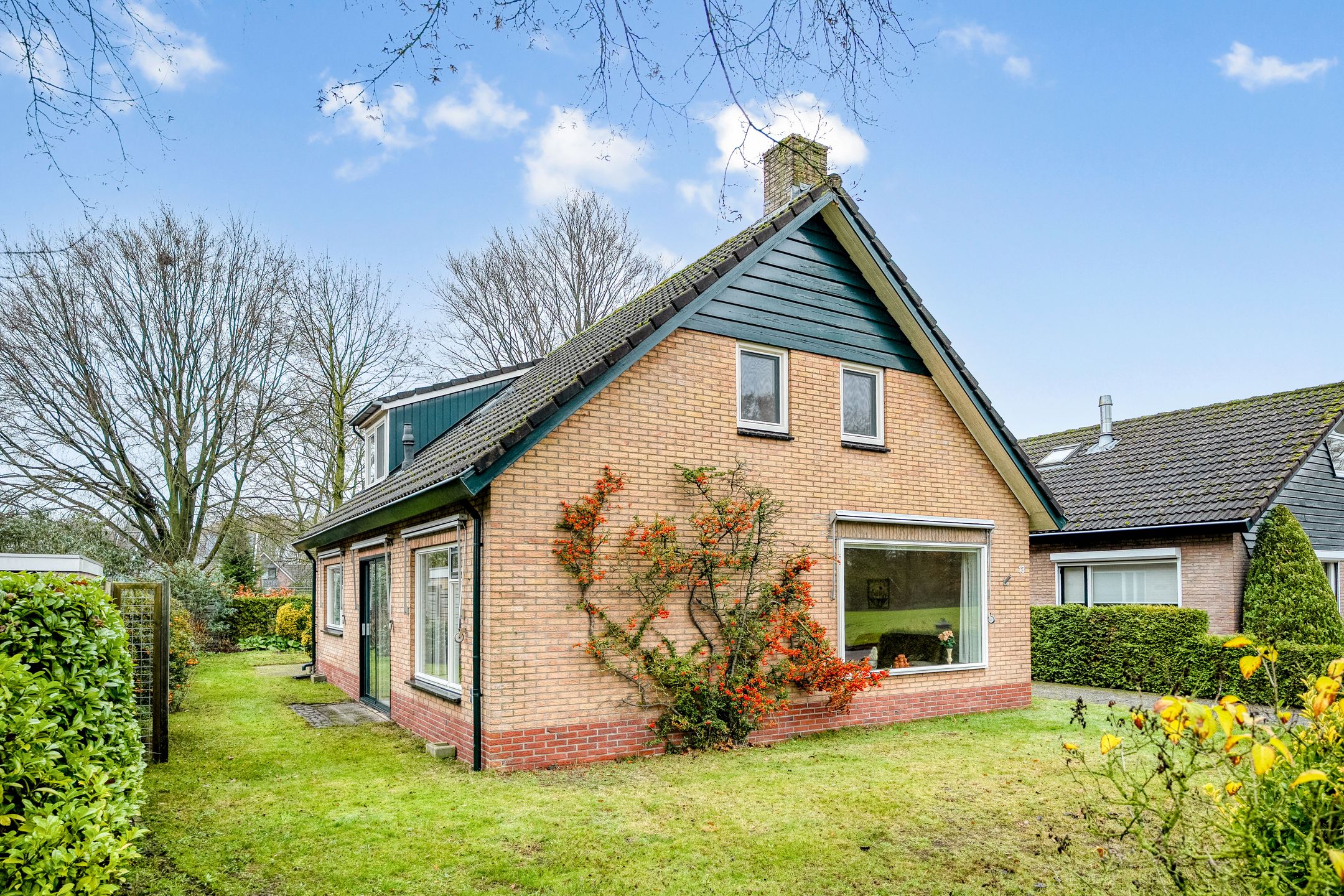 Foto 48 van Willem Sluyterweg 13