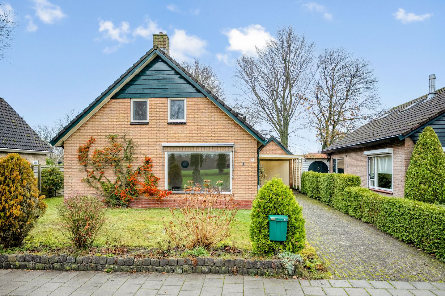 Foto 49 van Willem Sluyterweg 13