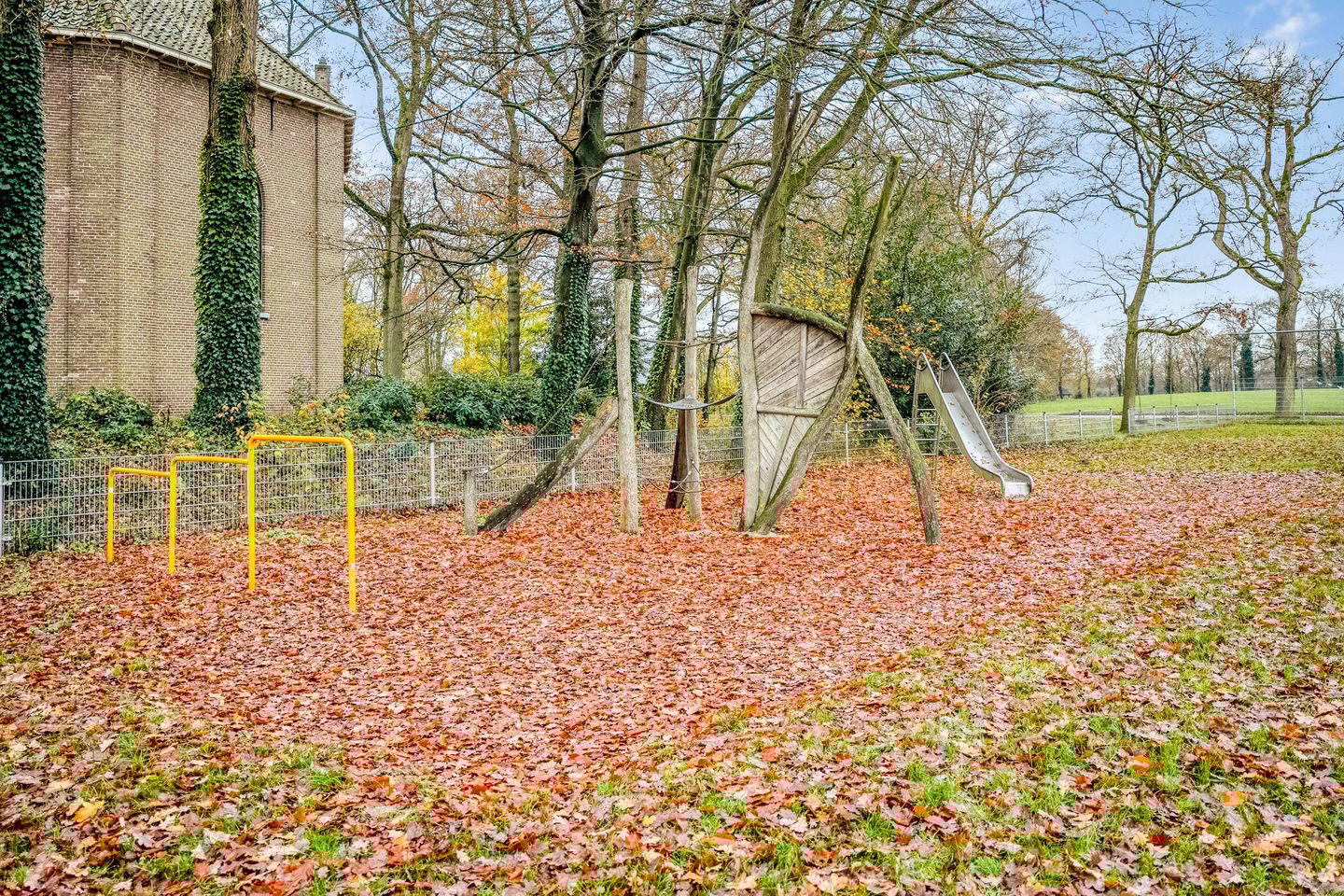 Foto 50 van Willem Sluyterweg 13