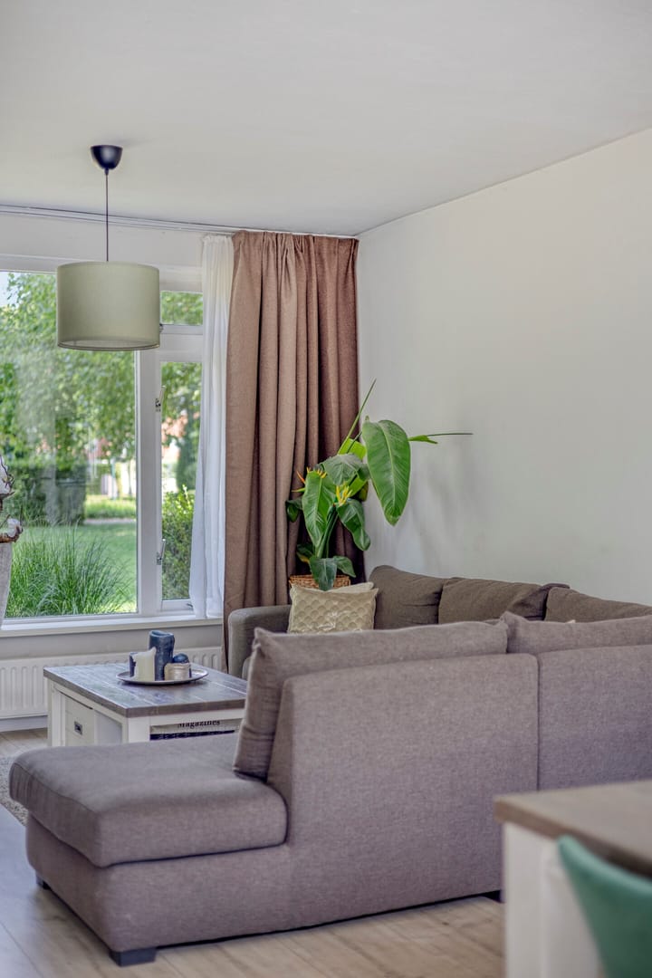 Foto 13 van Papenakker 15