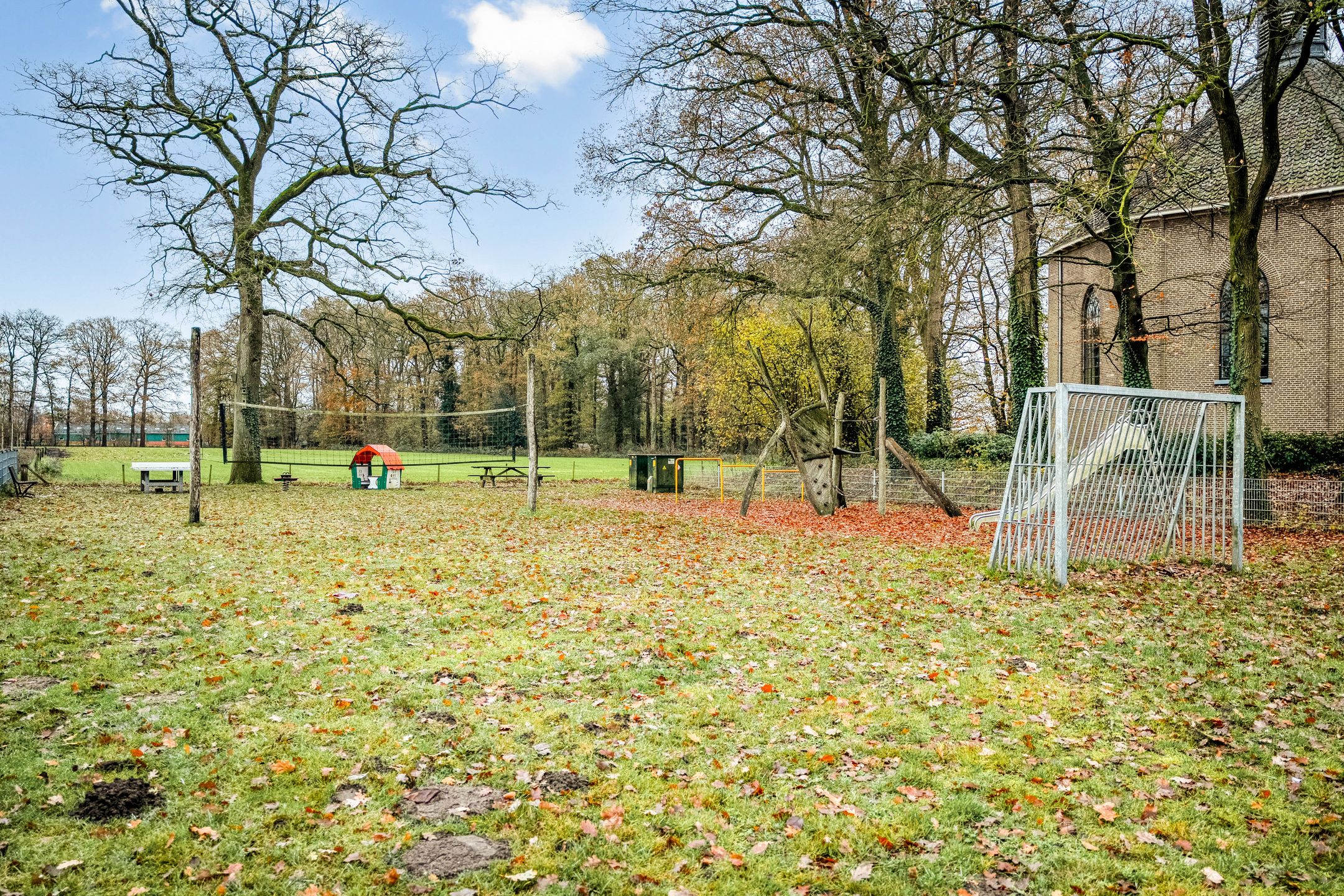 Foto 51 van Willem Sluyterweg 13