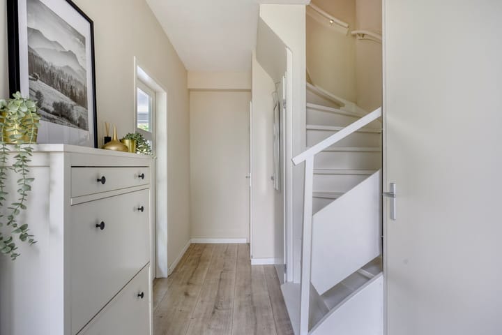 Foto 15 van Papenakker 15