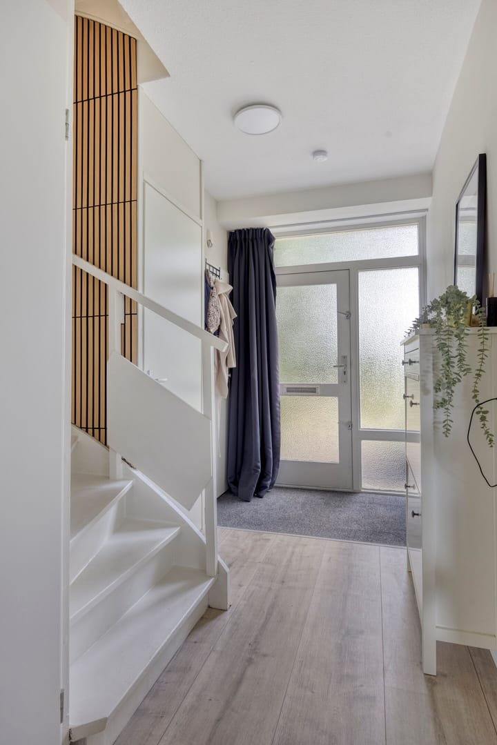 Foto 16 van Papenakker 15