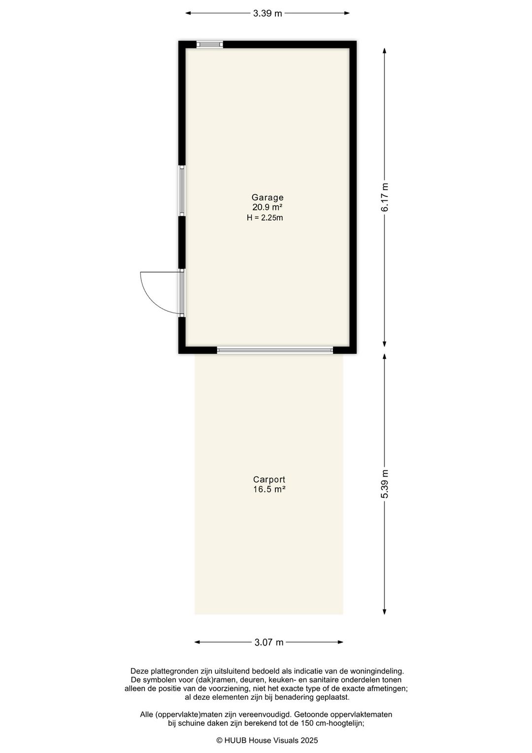 Foto 56 van Willem Sluyterweg 13