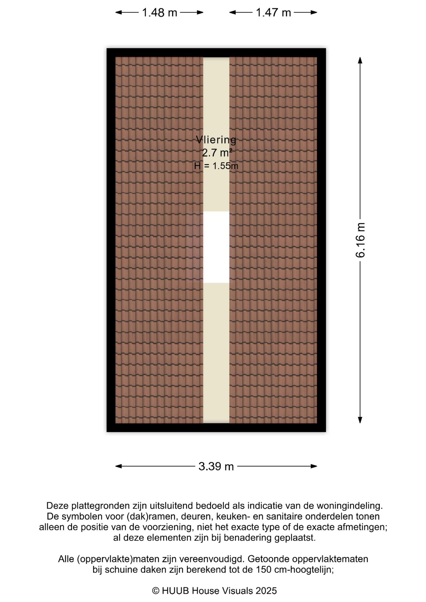 Foto 57 van Willem Sluyterweg 13
