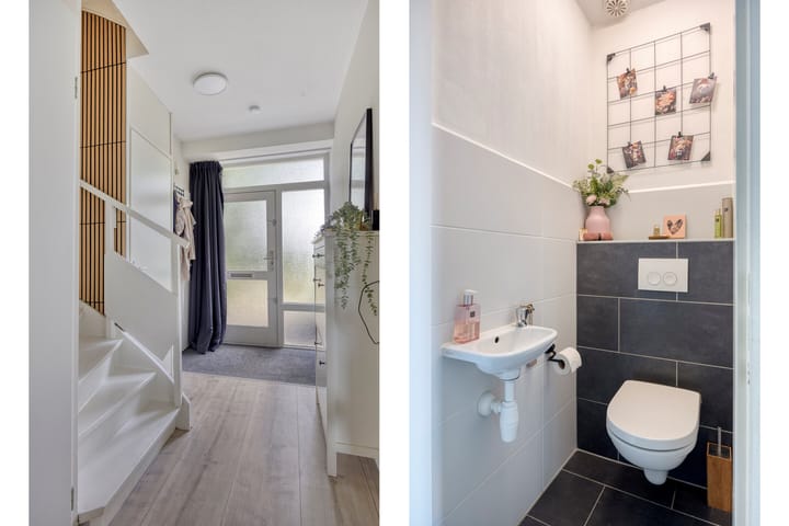 Foto 17 van Papenakker 15