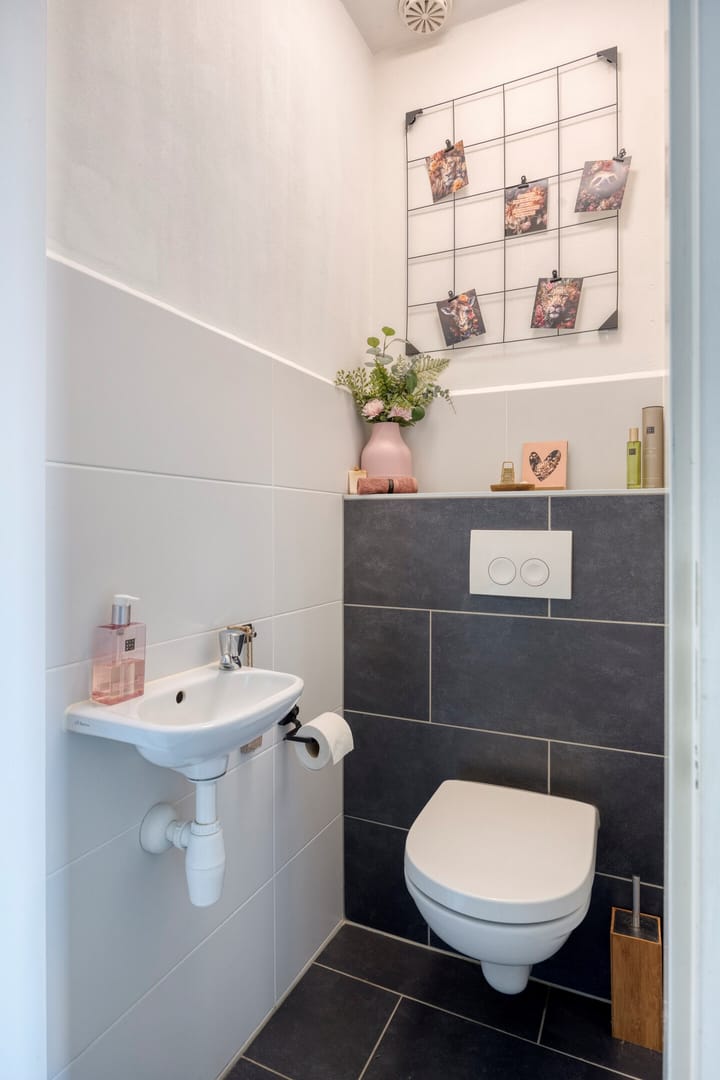 Foto 18 van Papenakker 15