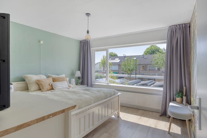 Foto 19 van Papenakker 15