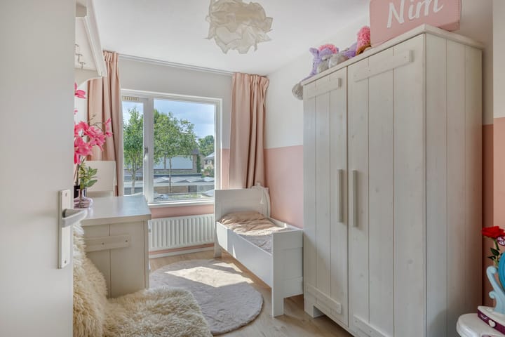 Foto 21 van Papenakker 15