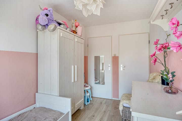 Foto 22 van Papenakker 15