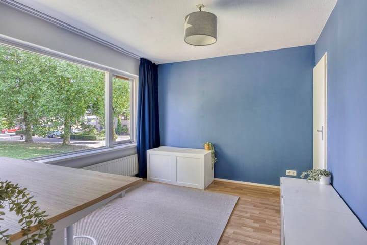 Foto 23 van Papenakker 15