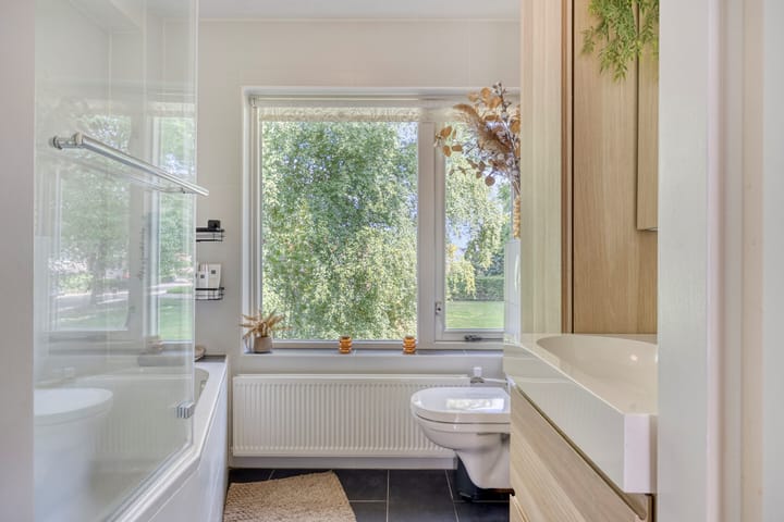 Foto 25 van Papenakker 15