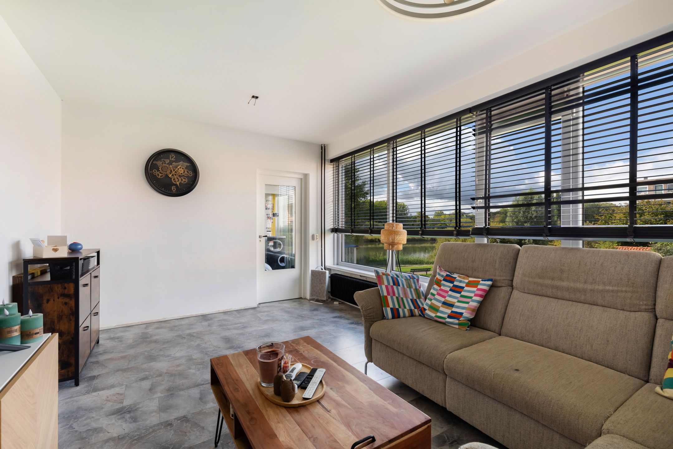 Beekmanstraat, 61, Dordrecht, 3313CB, Zuid-Holland, Nederland 61 