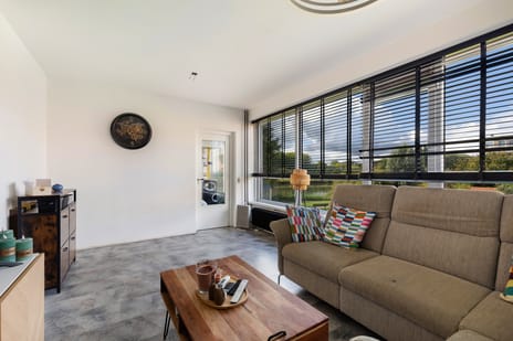 Beekmanstraat thumbnail