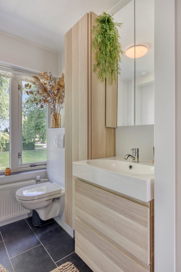 Foto 26 van Papenakker 15