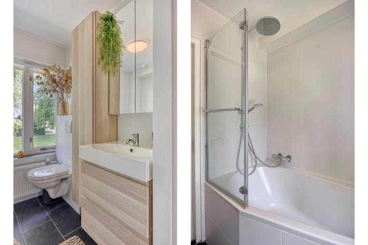 Foto 27 van Papenakker 15