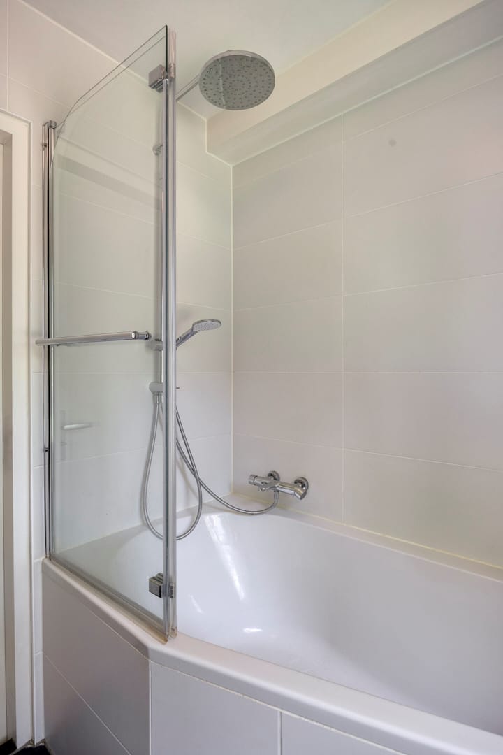 Foto 28 van Papenakker 15