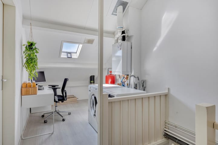 Foto 29 van Papenakker 15