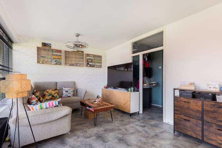 Foto 8 van Beekmanstraat 61