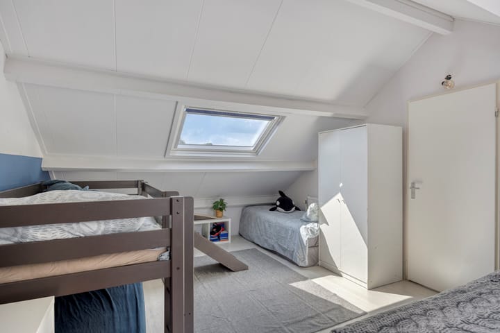 Foto 30 van Papenakker 15