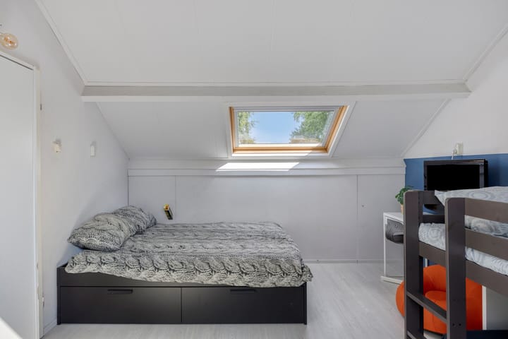 Foto 31 van Papenakker 15