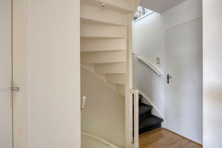 Foto 32 van Papenakker 15