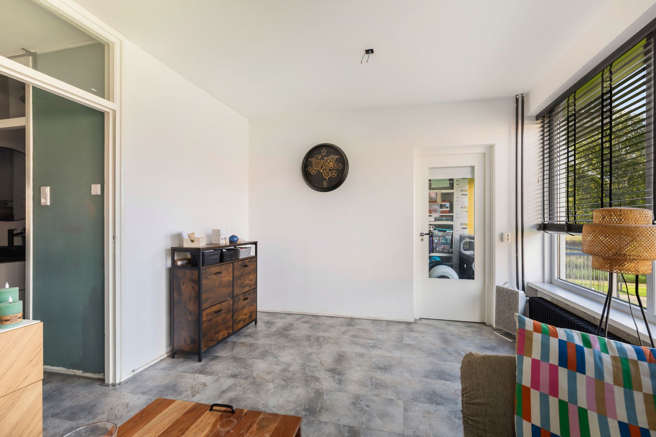 Photo 12 of Beekmanstraat 61