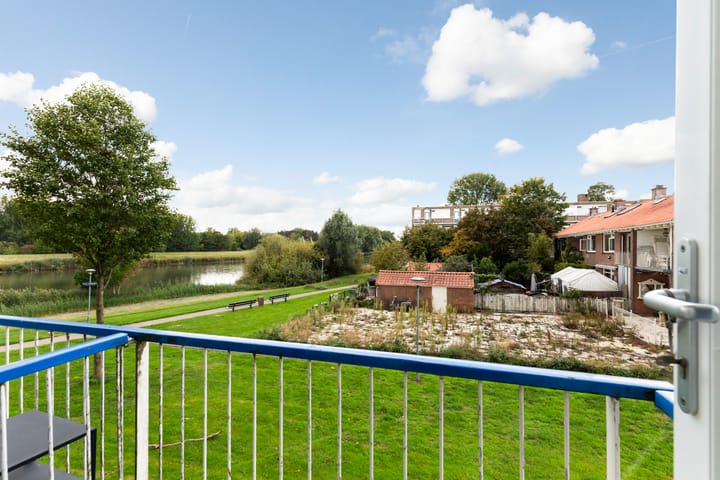 Foto 17 van Beekmanstraat 61