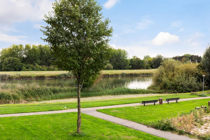 Foto 18 van Beekmanstraat 61