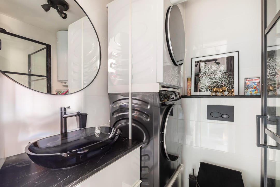 Photo 22 of Beekmanstraat 61