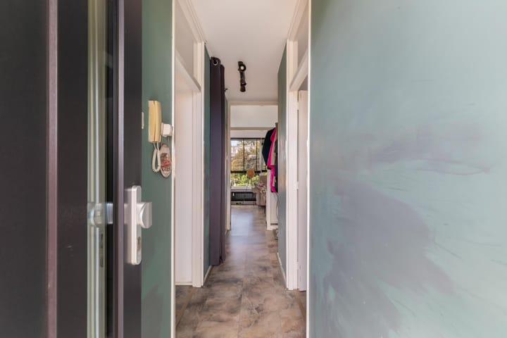 Foto 23 van Beekmanstraat 61