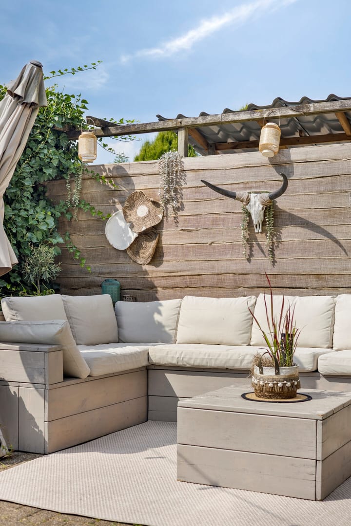 Foto 36 van Papenakker 15