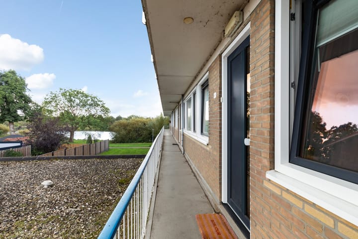 Foto 24 van Beekmanstraat 61