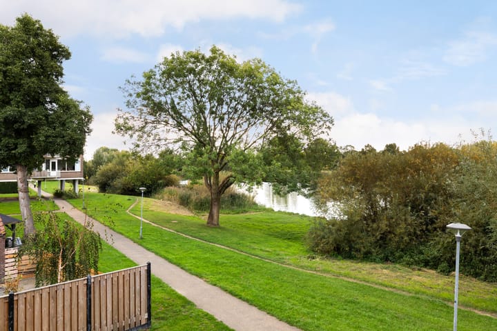 Foto 27 van Beekmanstraat 61