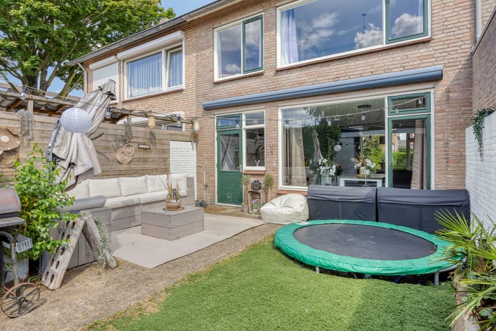 Foto 38 van Papenakker 15