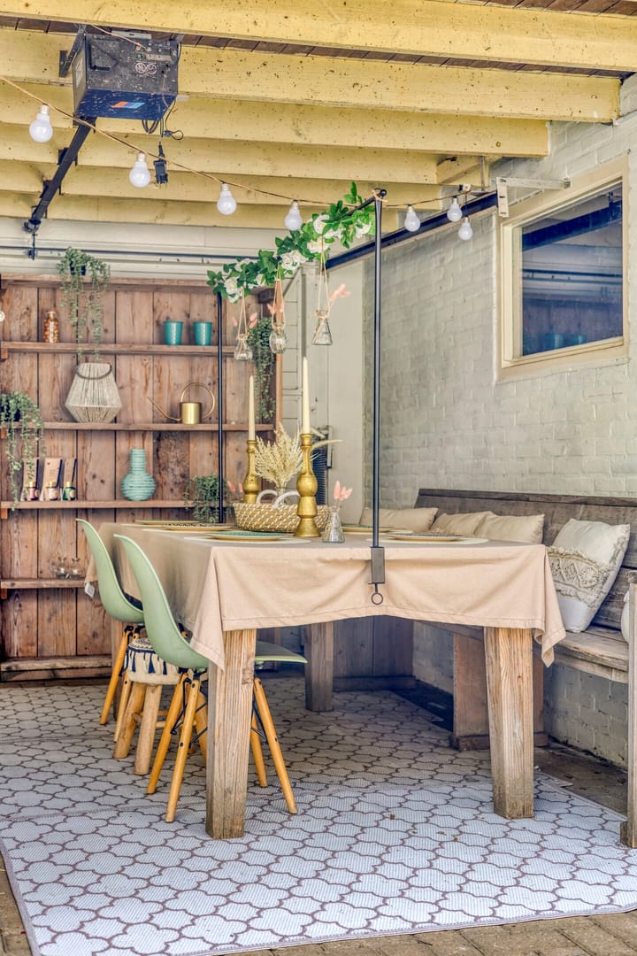 Foto 37 van Papenakker 15