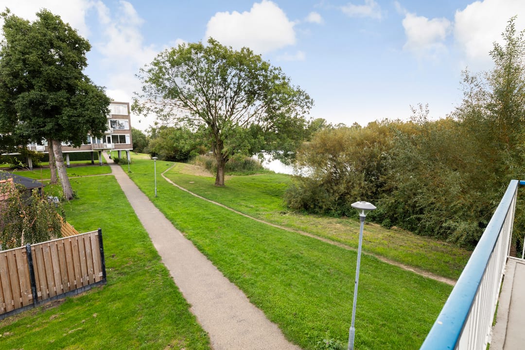 Photo 28 of Beekmanstraat 61