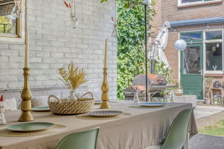 Foto 40 van Papenakker 15