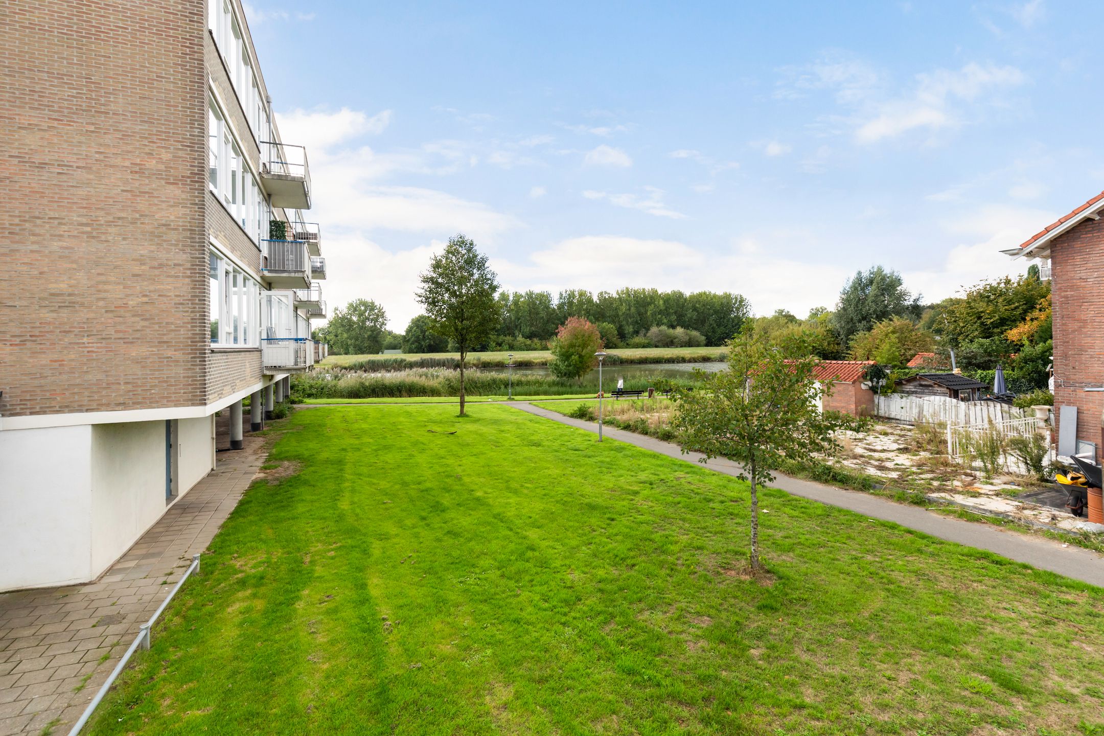 Photo 33 of Beekmanstraat 61