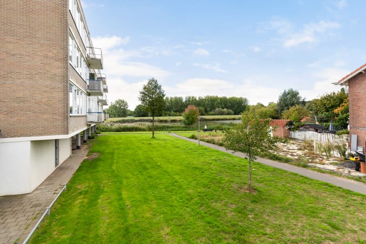 Foto 33 van Beekmanstraat 61