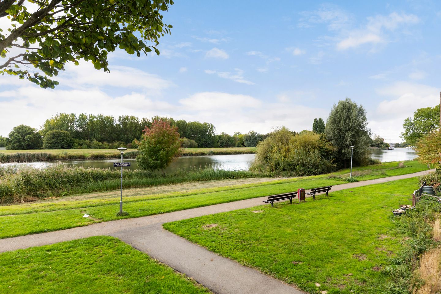 Photo 34 of Beekmanstraat 61